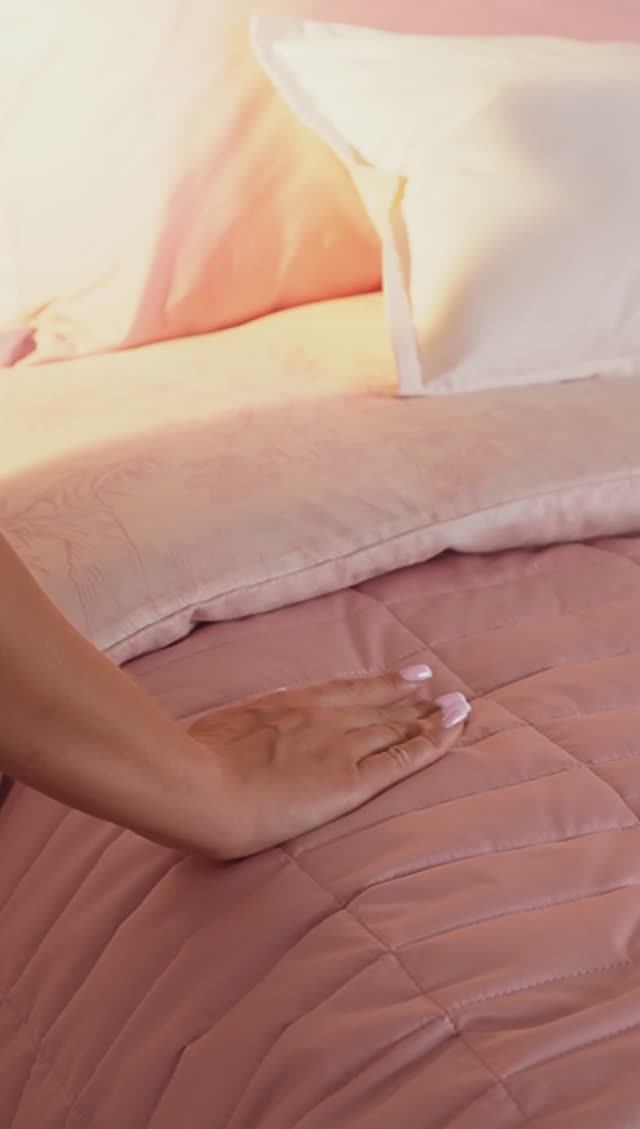 #dobrohome #ultrasatin #жаккард #дерево #вышивка #осенняяколлекция #текстиль #премиумтекстиль смотреть онлайн