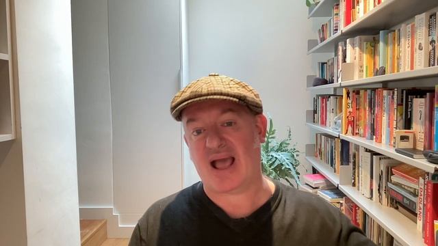 ONE-MINUTE ENGLISH: dodge a bullet LEARN WITH LEXICAL LAB смотреть онлайн