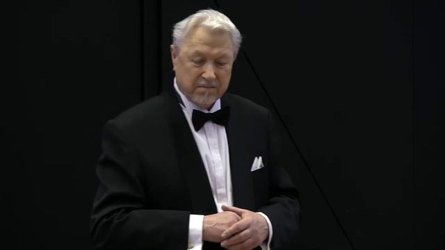 Algimantas Raudonikis - Õrnus (tekst E. Selelionis) смотреть онлайн