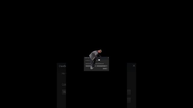 Рунет, год 2024 смотреть онлайн