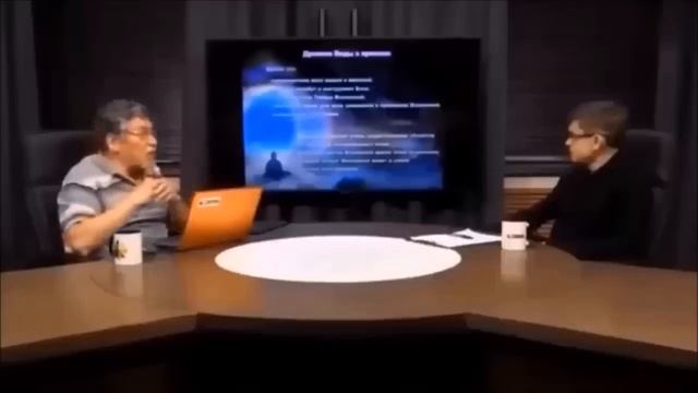 Самые ЗАПРЕЩЁННЫЕ знания 🔥 ВЕДЫ звёздных БОГОВ ⚡⚡⚡