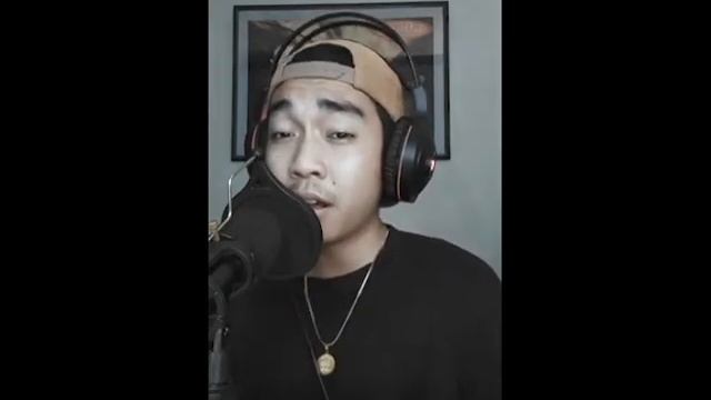 South Border - Kahit Kailan | EJ Tenorio (Cover) смотреть онлайн