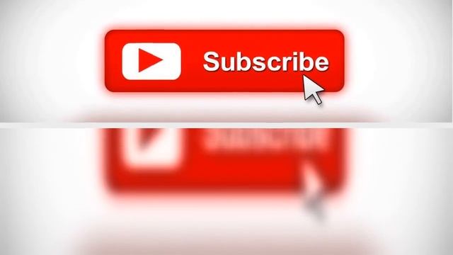 'Incredible!' Queen Elizabeth dons floral dress for first public investiture in two years смотреть онлайн