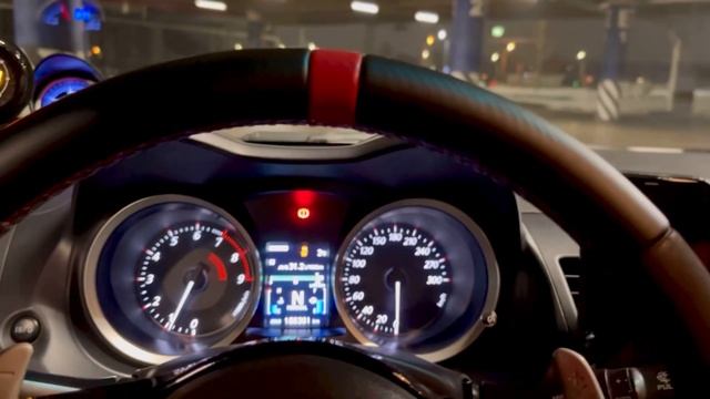 САМЫЙ ЛУЧШИЙ Mitsubishi lancer evo 10 в РОССИИ смотреть онлайн