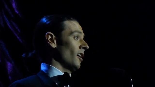Urs Buhler Solo Concert смотреть онлайн