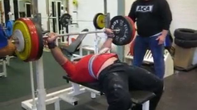 Pelle Eriksson testar F6 смотреть онлайн