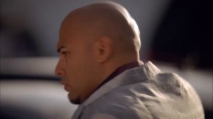 Hank Fights The Salamanca Twins | One Minute | Breaking Bad