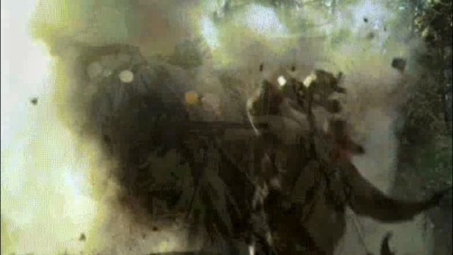 Друг смотреть онлайн