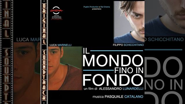 Il Mondo Fino In Fondo