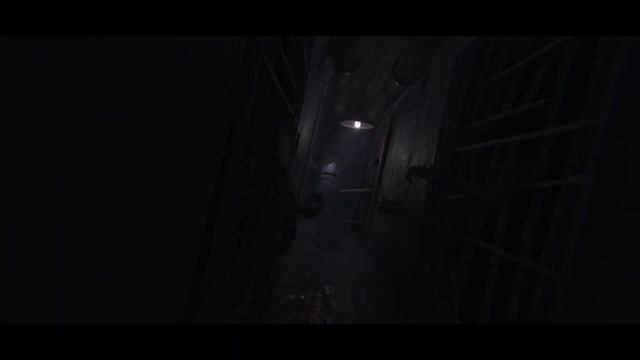 Deadness VR смотреть онлайн