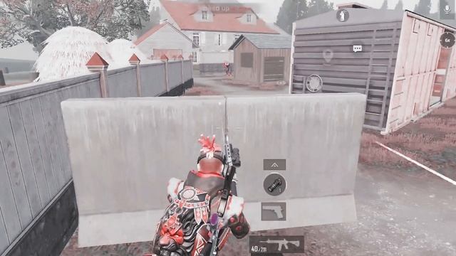 PUBG But I Had Too Much Coffee! смотреть онлайн