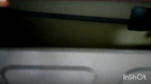 Поезд 345 Е Нижневартовск-Адлер // В Сочи на поезде