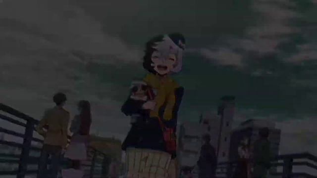 edit Yumeno kyusaku!old смотреть онлайн