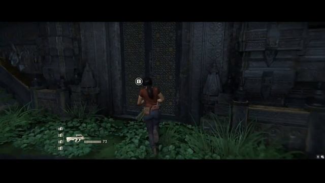 UNCHARTED 4 THE LAST LEGACY IN TAMIL GAMEPLAY | PART 4 | BEST GAME EVER PLAYED | DE SHARK GAMING смотреть онлайн