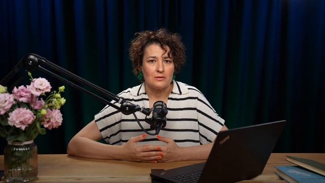 Почему я действую только когда мне плохо? А когда всё нормально я перестаю шевелится.