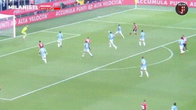 MASSARA SIAPKAN BERARDI KE MILAN✅MALDINI DEAL DGN CARDINALE❗ZIYECH SEMPURNA UNTUK MILAN⭐DYBALA OTW смотреть онлайн