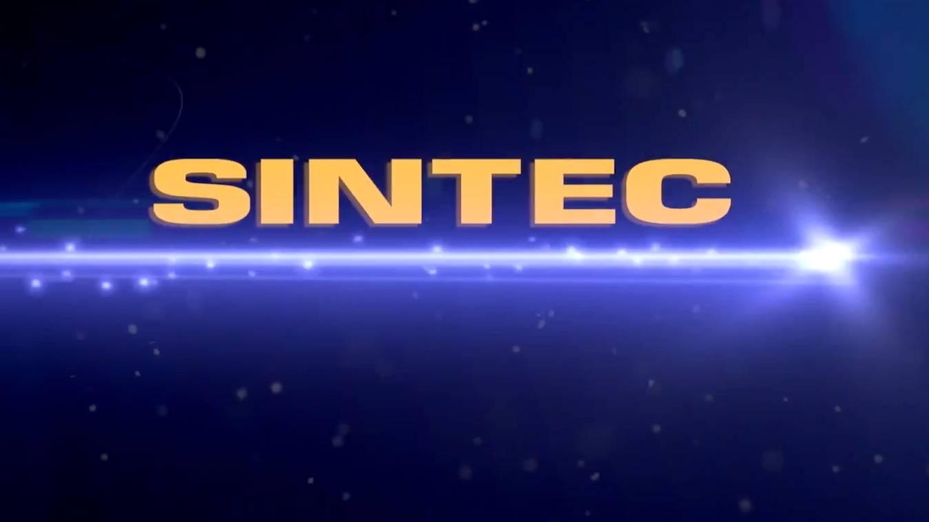 ООО «Синтек»