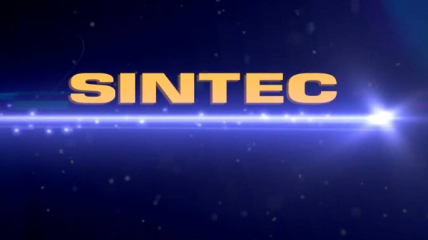 ООО «Синтек»