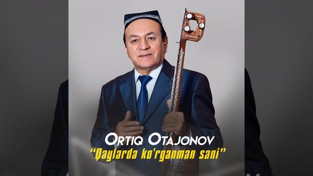 Tovba