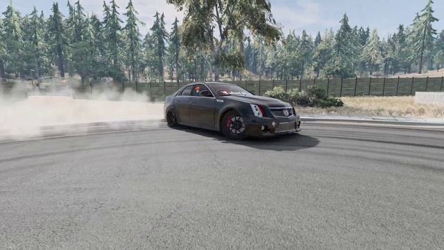 Beamng.drive SundayFunday Privte session in The V2 смотреть онлайн