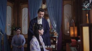 Новая жизнь начинается 1 сезон 22 серия