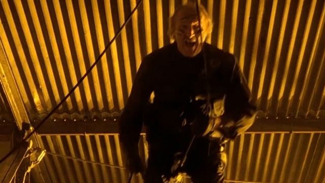 LEG SS RU 1 part смотреть онлайн