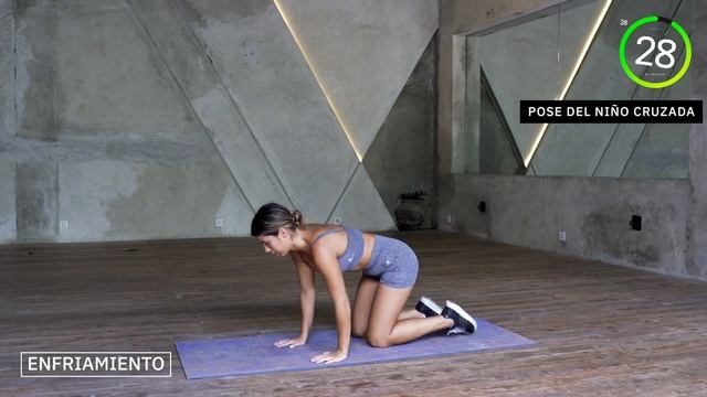 Estiramientos__Minutos_Despus_76