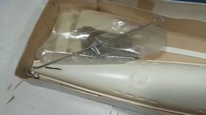 Подводная лодка