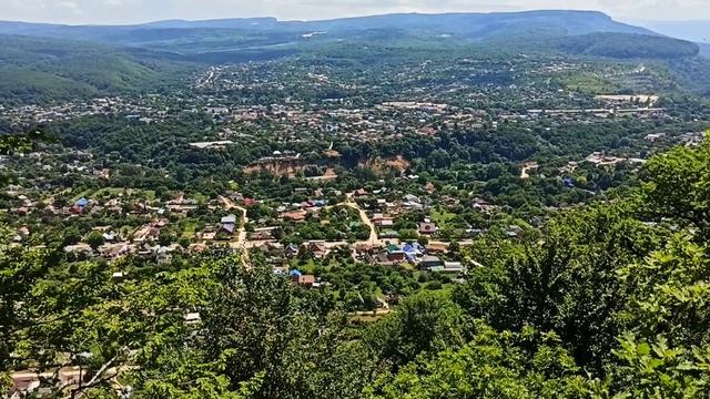 Поход танковый люк скала молот, окно в Европу смотреть онлайн