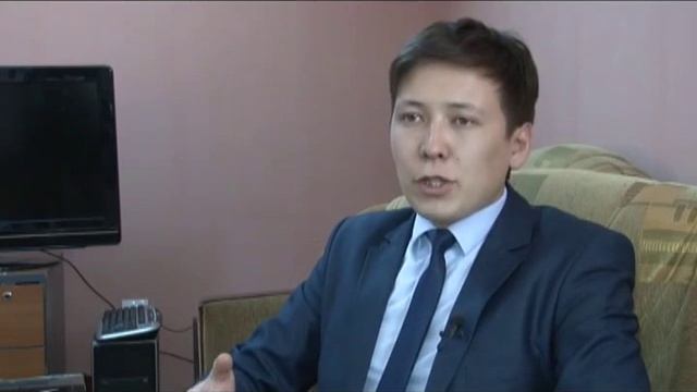 Улук Кыдырбаев успех надо удержать! смотреть онлайн