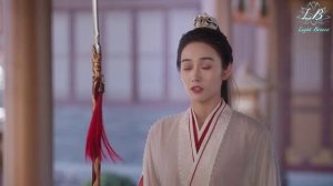 Новая жизнь начинается 1 сезон 27 серия