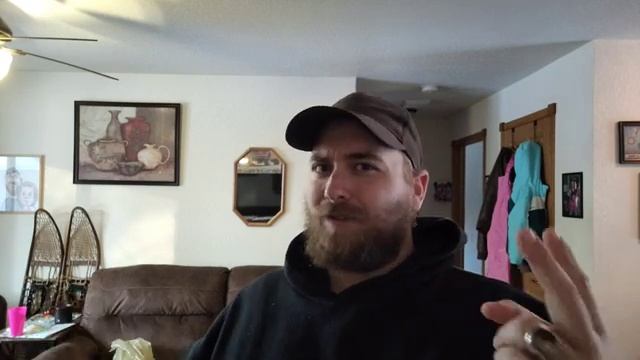 MotorTrend ENGINE MASTERS Piston Flip Test Was RIGGED! .......Mabey? смотреть онлайн