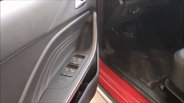 Chery Tiggo 3X Turbo 2021 - Apresentação do Carro - | Tiggo Turbo | смотреть онлайн