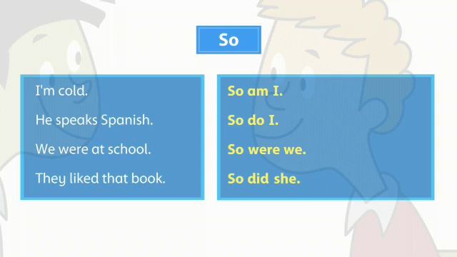 Oxford_Discover_Level_3_Unit_13_OUP_CPT_eBook смотреть онлайн
