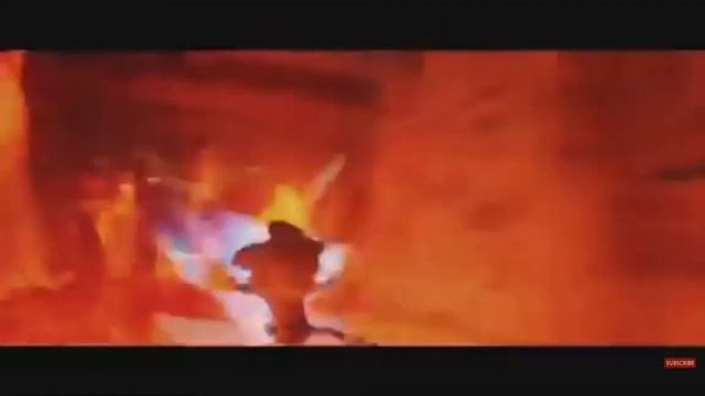 Sonic 2 la película AMW /// imaginé dragons Belieber //Sonic vs ?¿ смотреть онлайн