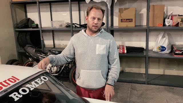 ALFA ROMEO GTAM ΓΙΩΡΓΟΣ ΜΟΣΧΟΥΣ смотреть онлайн