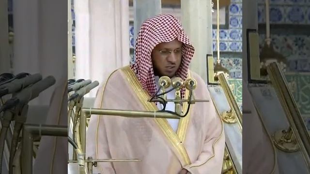 ZUMAR смотреть онлайн