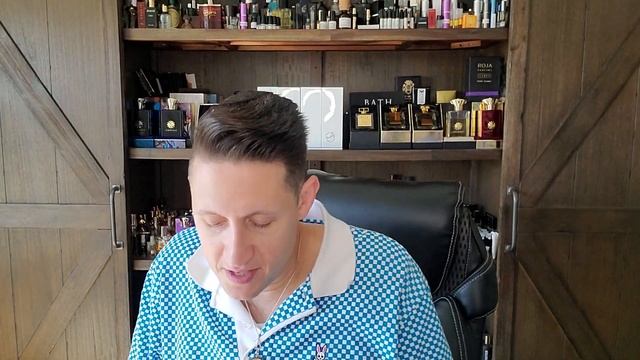 Astrophil & Stella Paris Chéri (2021) Early Impression #astrophil&stella #fragrance #nichefragrance