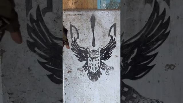 ⚡️СВО 18+ Еще кадры от российских бойцов из освобожденного Угледара смотреть онлайн
