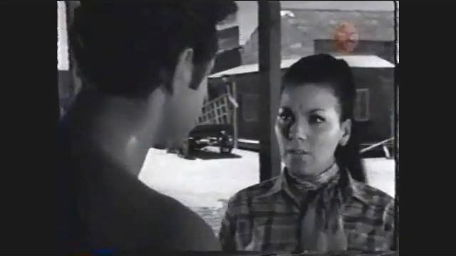 Rogelio Guerra смотреть онлайн