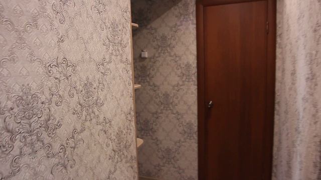 50228972 смотреть онлайн