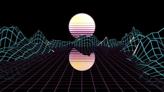 MODERN TALKING/REMIX/2K23 смотреть онлайн