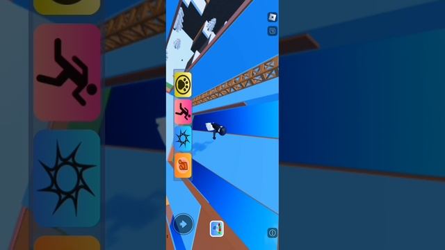 SVID_20241008_091706_1.mp4