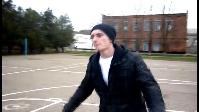 Карпаратив - Пиши через А смотреть онлайн