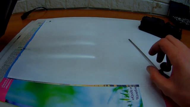 HP MFP M436nda Бледная печать.(картридж CF256A)/Samsung SL-K2200 (картридж MLT D707L)Заправка.Ошибки смотреть онлайн