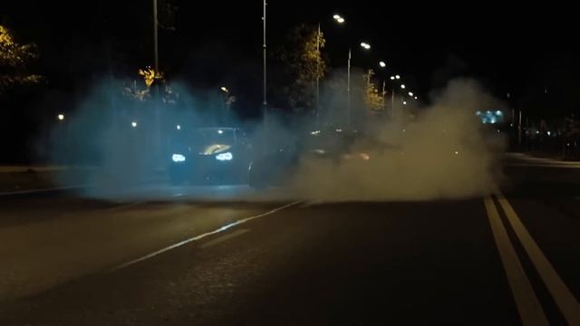 Masked Wolf - Astronaut In The Ocean (Ibrahim & Ømer Remix) смотреть онлайн