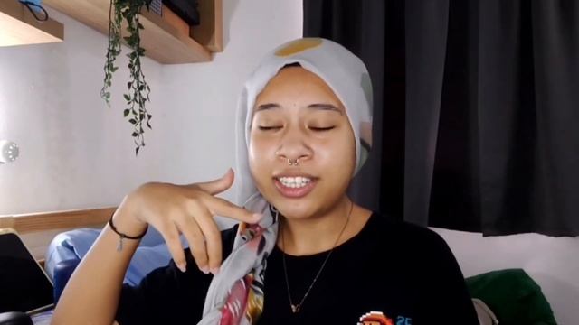 Reading Vlog: A Deadly Education by Naomi Novik (harry potter + maze runner vibes???) смотреть онлайн
