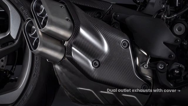 2024 Ducati Diavel for Bentley: Prices, Overview, Design, Features, Availability смотреть онлайн