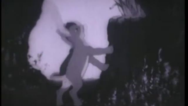 The Liu Brothers 刘氏兄弟 смотреть онлайн