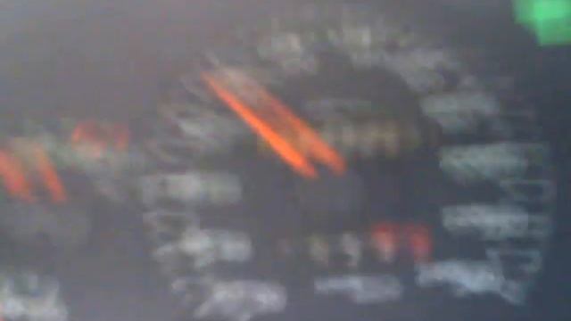VFTI's Alfa Romeo 155 2.0 8V+chip....30-120km. p2 смотреть онлайн